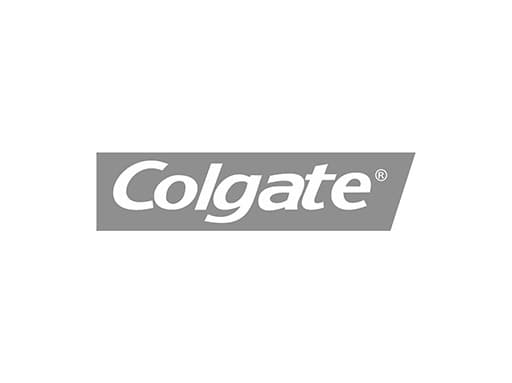 Colgate