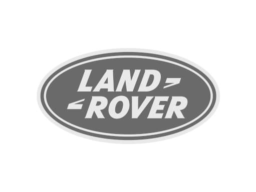 Landrover