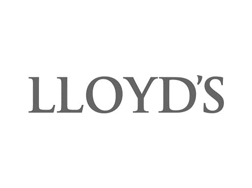 Lloyd's of London