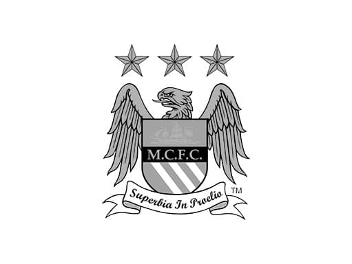 Manchester City Football Club