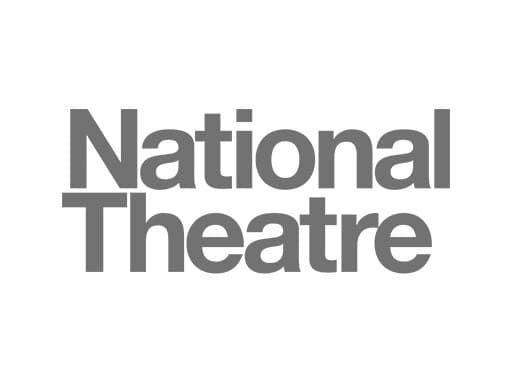 National Theatre