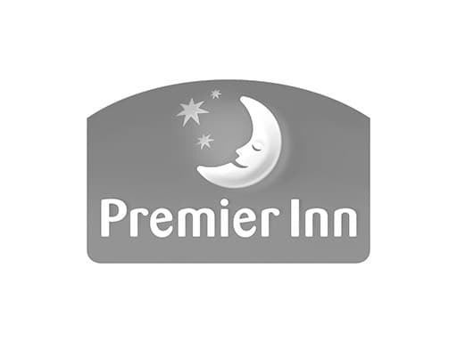 Premier Inn