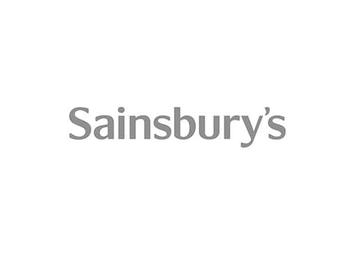 Sainsbury's