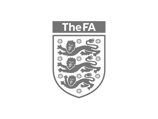 The FA