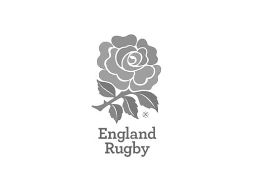 The RFU